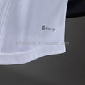 Real Madrid 22/23 Home Player Version Jersey S-3XL