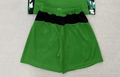 MONCHENGLADBACH Pantalon corto1 — Bundesliga