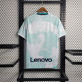 22-23 International Milan away