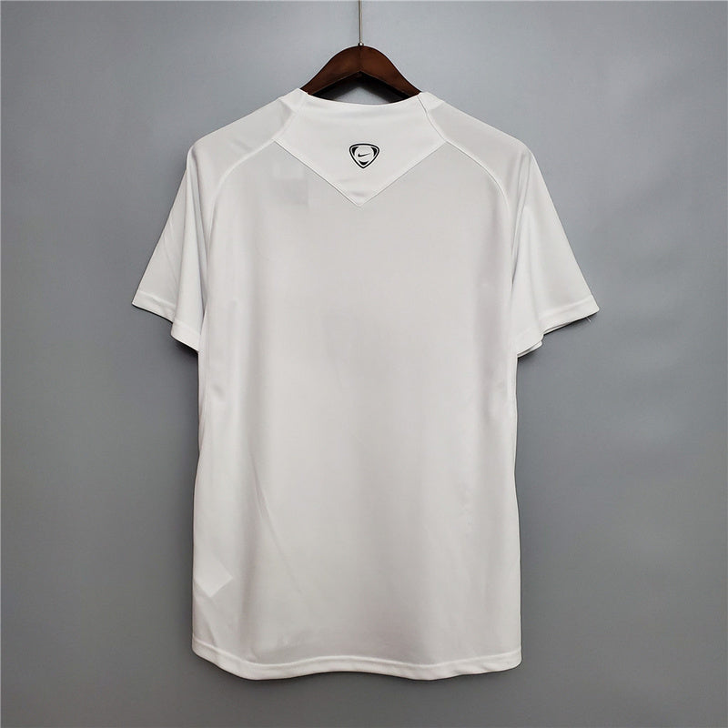 07-08 Celtic away white