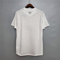 07-08 Celtic away white