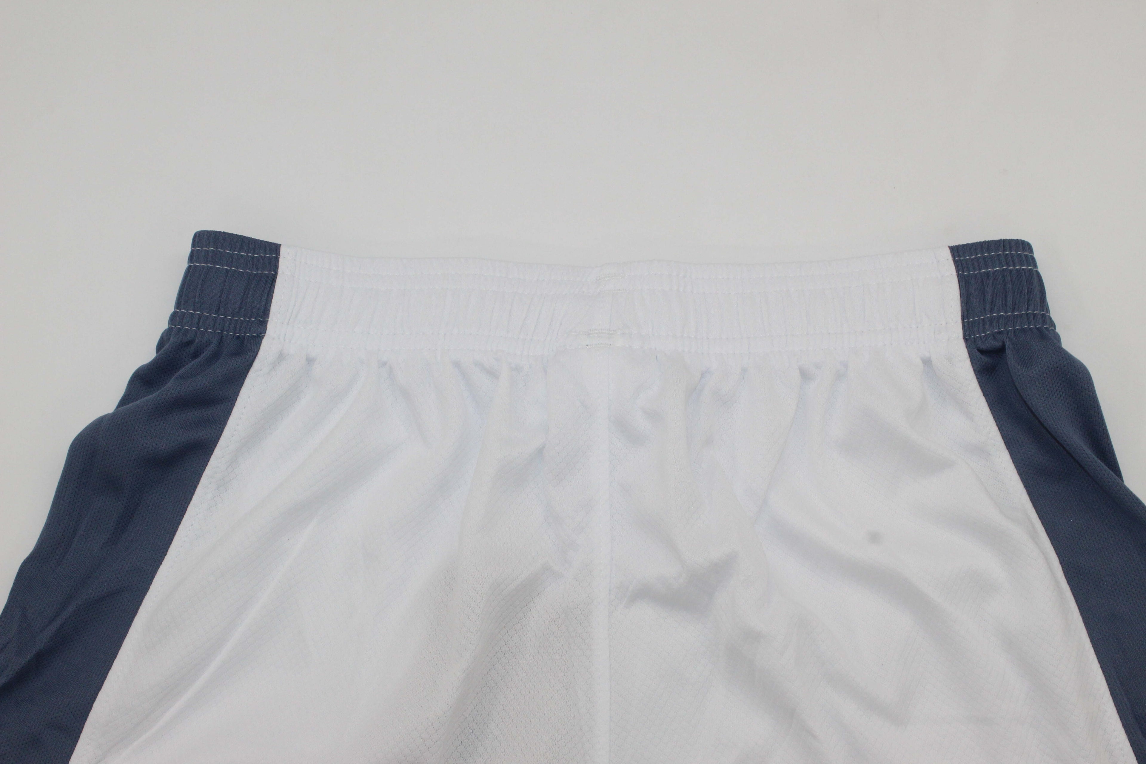 INTER ROSSI VERSION Pantalon corto — Special Edition