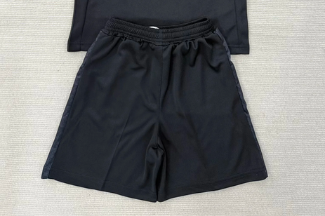 PLYMOUTH Pantalon corto — Premier League - Championship