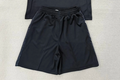 PLYMOUTH Pantalon corto — Premier League - Championship