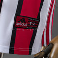 River Plate 99/00 Third Retro Jersey S-XXL