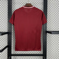 25-26 Bayern red special jersey