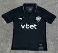 26-27 São Paulo Third S-4XL