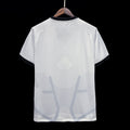 2024 International Milan white Special edtion