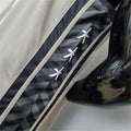 Nets Griffin #2 Flying Man Grey