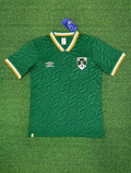 26-27 Ireland Commemorative Edition green S-4XL — Jsonwang 26/27