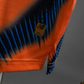 Atalanta 25/26 Third Away Jersey S-4XL