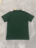 24-25 Barcelona green POLO