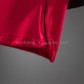 M-U 25/26 Home Player Version Jersey S-4XL