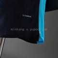Marseille 25/26 Player Version Away Jersey S-XXL