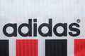 SAO PAULO 97 — Club Retro