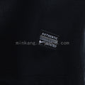 Portugal 2013 Retro Player Version away Jersey S-3XL