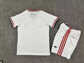 HUNGARY Kit infantil — Europe Other