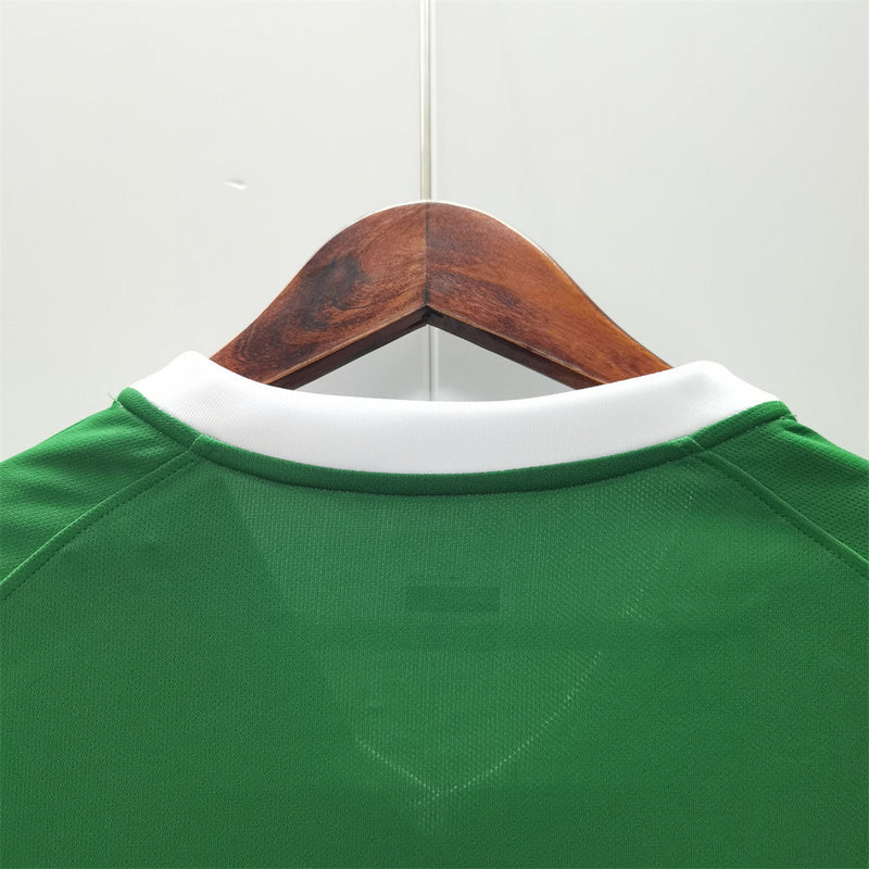 08-09 Wolfsburg home