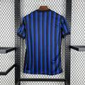 25-26 International Milan home jersey