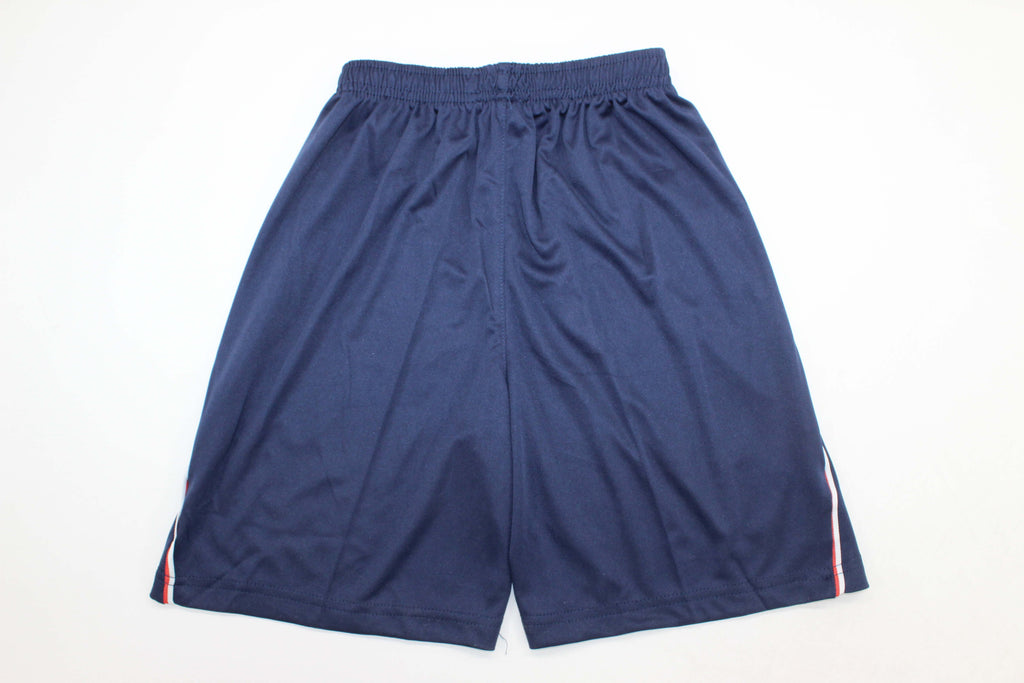 PARIS 02-03 Kit infantil — Club Retro