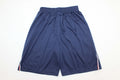 PARIS 02-03 Kit infantil — Club Retro