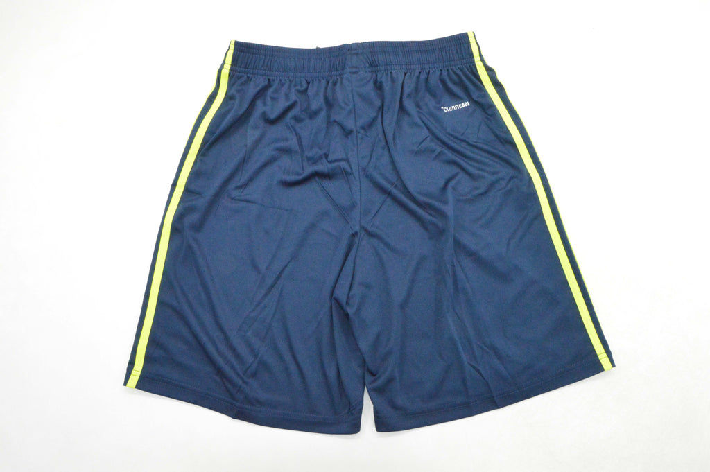 COLOMBIA 26 Pantalon corto — World Cup 2026