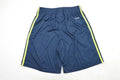 COLOMBIA 26 Pantalon corto — World Cup 2026