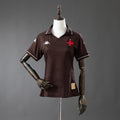 Vasco da Gama 25/26 Third Away Women's Jersey S-XXL