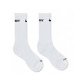 Calcetines de Futbol #DH6155-010 — Xunmei