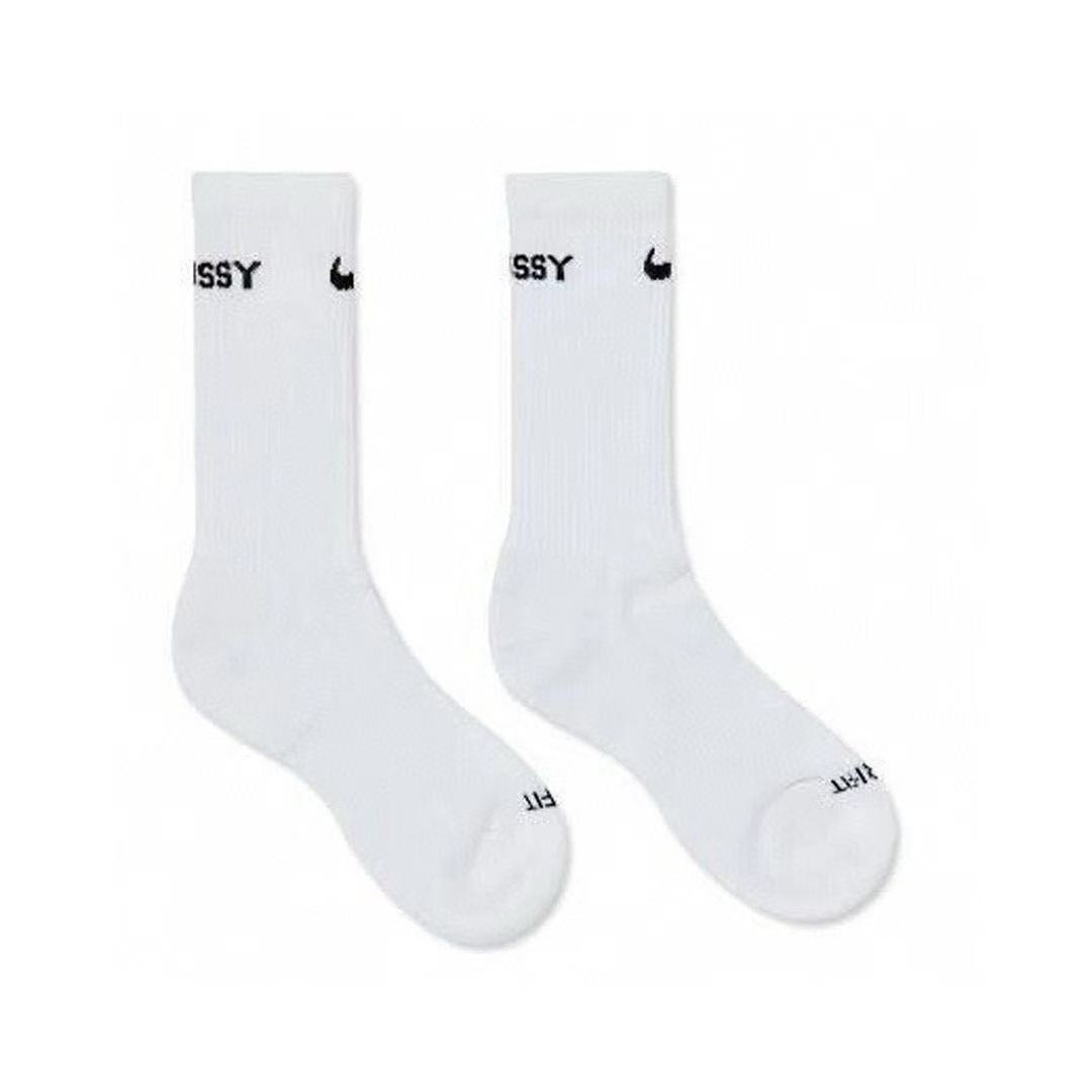 Calcetines de Futbol #DH6155-010 — Xunmei