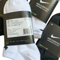 Calcetines de Futbol #NiKeSX7673 — Xunmei