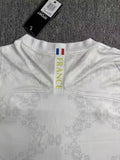 COMMA KIT MADRID X FRANCE EDITION — Special Edition