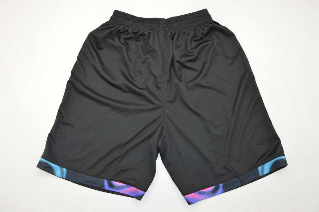 BRISTOL CITY Pantalon corto — Premier League - Championship
