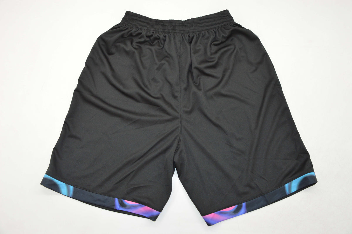 BRISTOL CITY Pantalon corto — Premier League - Championship