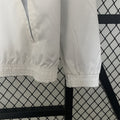 23-24 Paris Saint-Germain reversible windbreaker