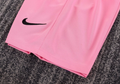 SANTOS 12-13 Kit infantil — Club Retro