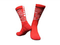 Calcetines de Futbol #DML7328 — Zhang199