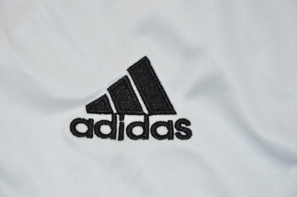 MILAN 06-07 UCL FINAL Kit infantil — Club Retro