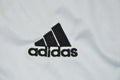 MILAN 06-07 UCL FINAL Kit infantil — Club Retro