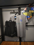 24-25 Barcelona Gray joint edition S-XXL