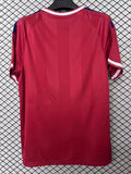 Lyon 2026/27 Away soccer jersey size S-4XL