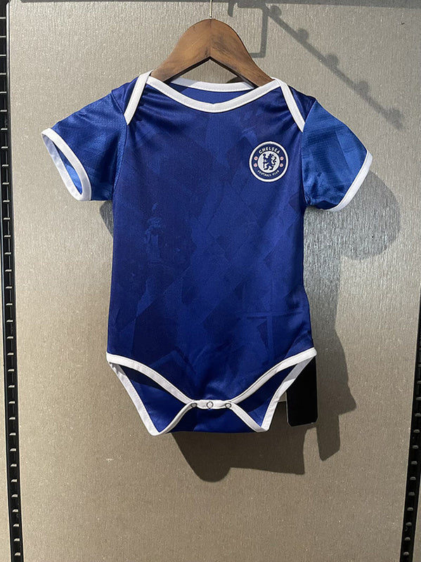 25-26 CHE home baby jersey