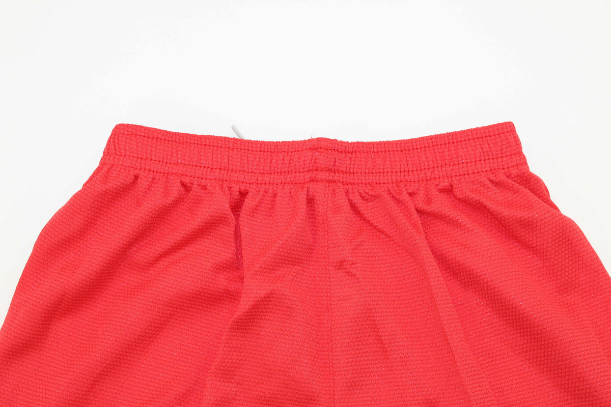 B-A 13-14 Kit infantil — Club Retro