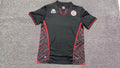 Tunisia 2026 World Cup Third Away soccer jersey size S-4XL