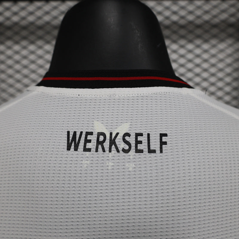 23-24 leverkusen away player version