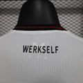 23-24 leverkusen away player version