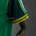Celtic 138th Anniversary Retro Home S-4XL