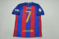B-A 16-17 — Club Retro