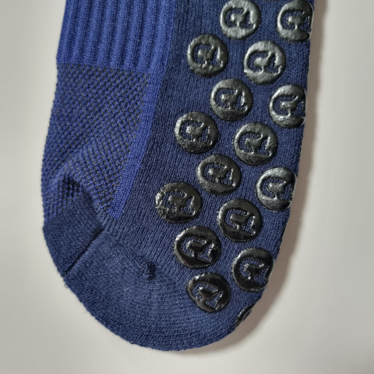K/SOCKS#0009