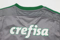 PALMEIRAS 2015 — Club Retro